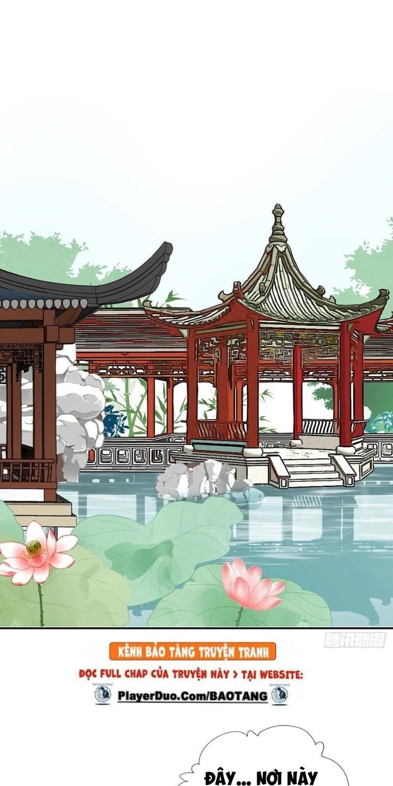 Tiểu Tân Nương Nóng Bỏng Của Nông Gia Chap 102 - Next Chap 103