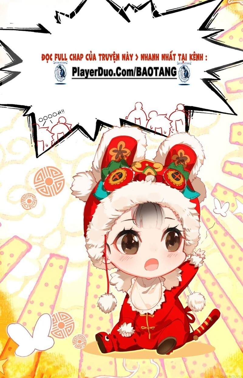 Tiểu Tân Nương Nóng Bỏng Của Nông Gia Chap 102 - Next Chap 103