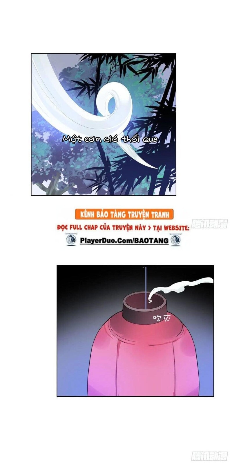 Tiểu Tân Nương Nóng Bỏng Của Nông Gia Chap 103 - Next Chap 104