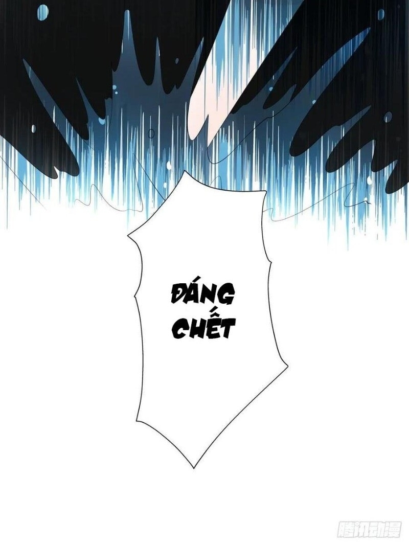 Tiểu Tân Nương Nóng Bỏng Của Nông Gia Chap 104 - Next Chap 105