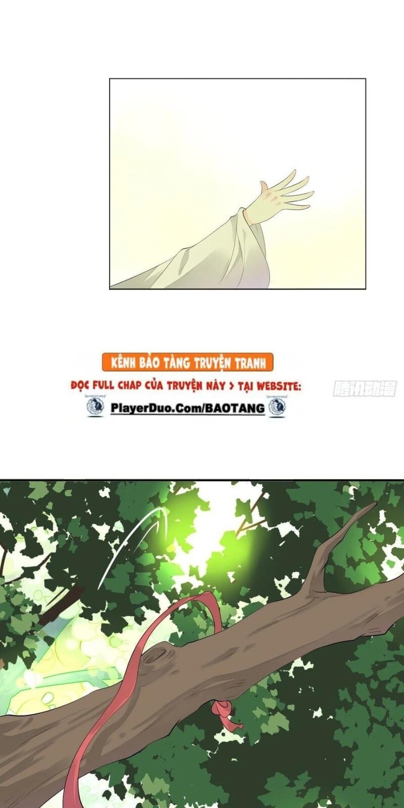 Tiểu Tân Nương Nóng Bỏng Của Nông Gia Chap 106 - Next Chap 107