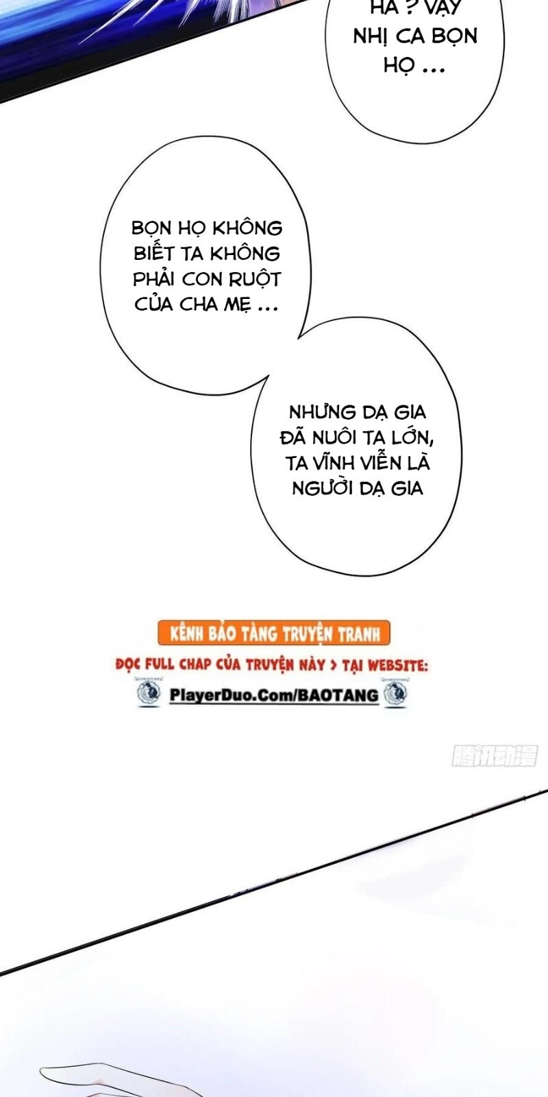 Tiểu Tân Nương Nóng Bỏng Của Nông Gia Chap 107 - Next Chap 108