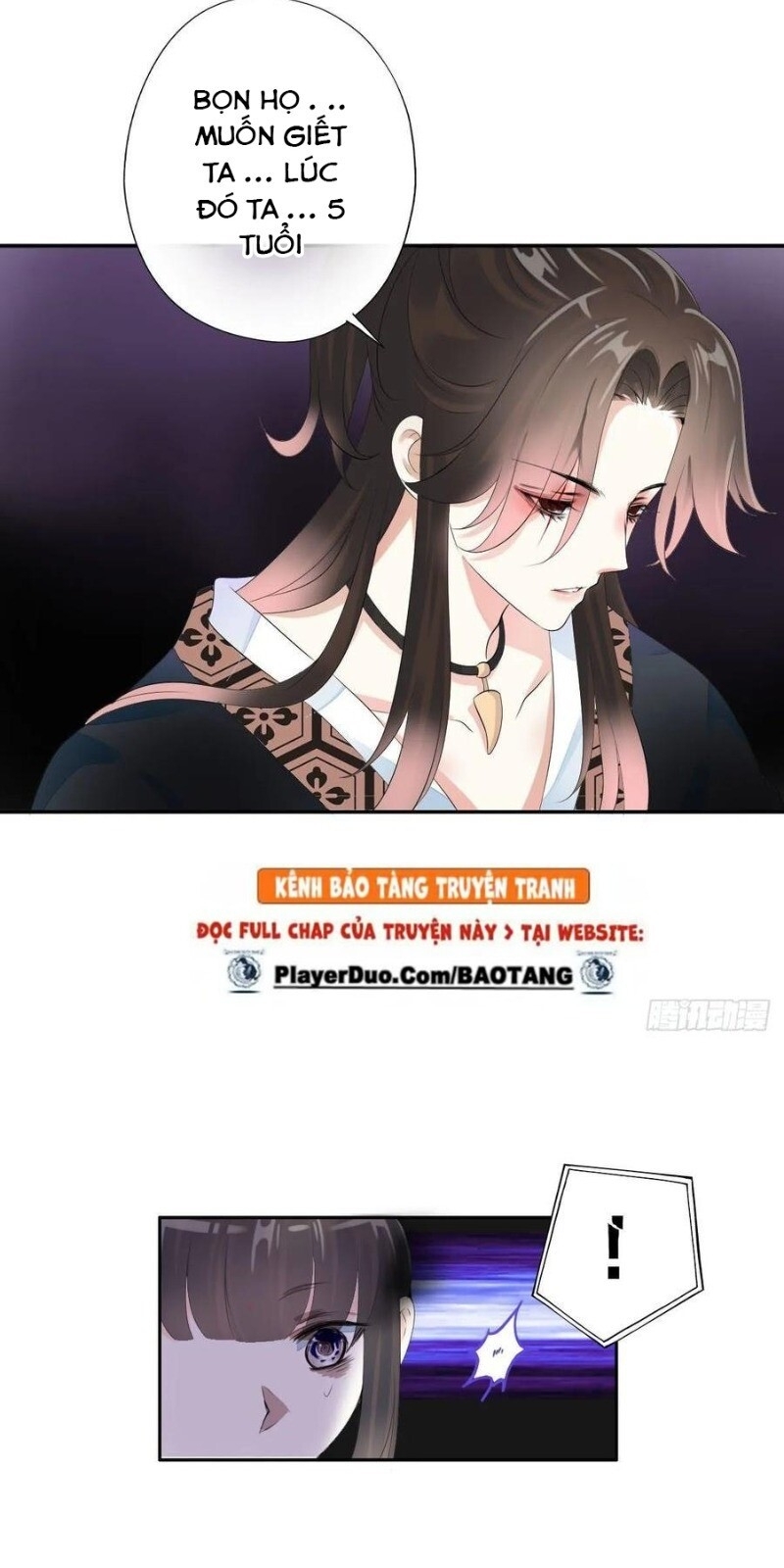 Tiểu Tân Nương Nóng Bỏng Của Nông Gia Chap 107 - Next Chap 108