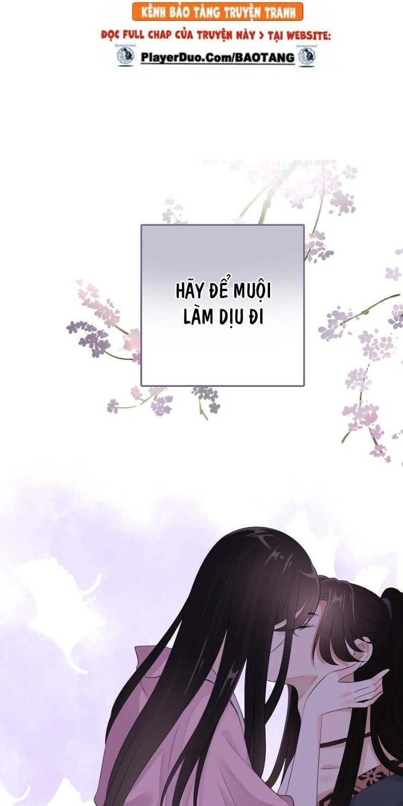 Tiểu Tân Nương Nóng Bỏng Của Nông Gia Chap 107 - Next Chap 108