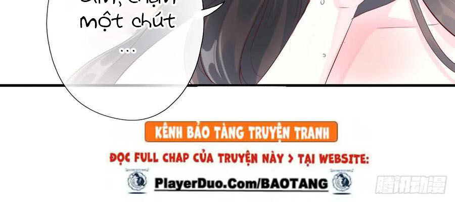 Tiểu Tân Nương Nóng Bỏng Của Nông Gia Chap 108 - Next Chap 109