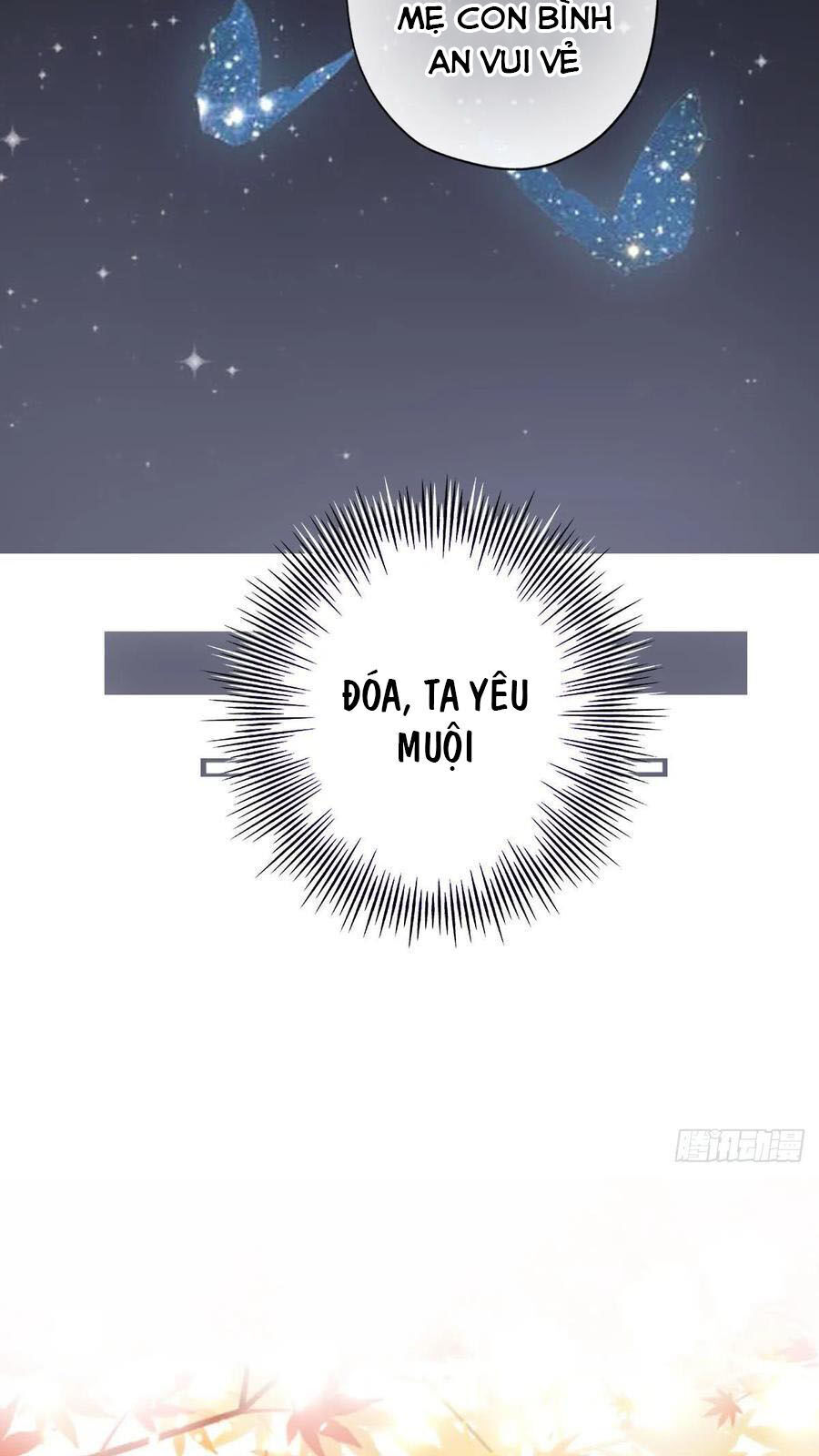 Tiểu Tân Nương Nóng Bỏng Của Nông Gia Chap 108 - Next Chap 109