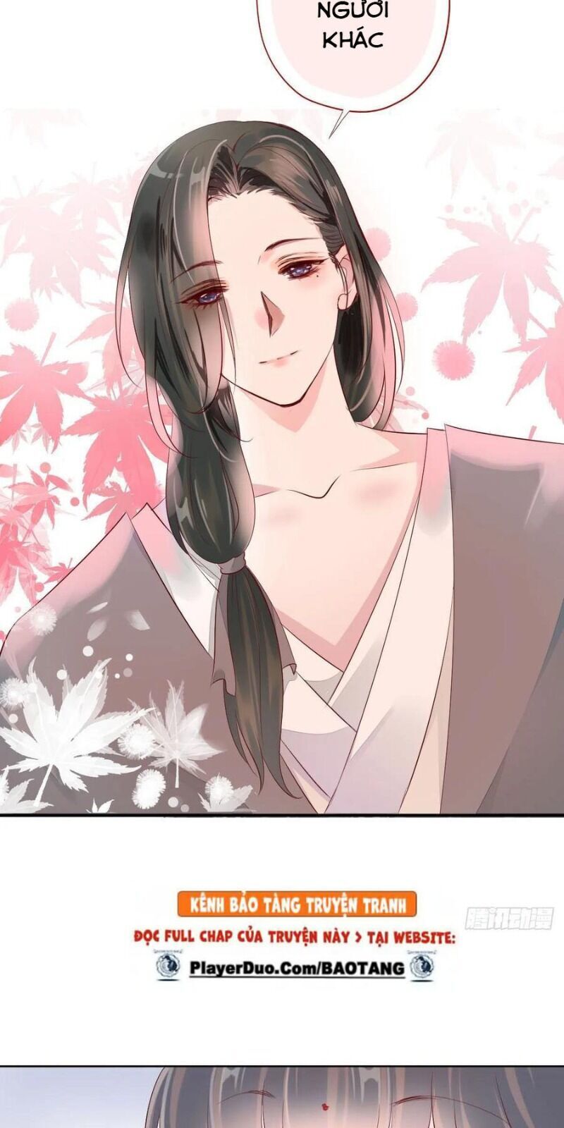 Tiểu Tân Nương Nóng Bỏng Của Nông Gia Chap 108 - Next Chap 109