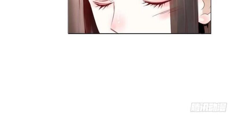 Tiểu Tân Nương Nóng Bỏng Của Nông Gia Chap 110 - Next Chap 111