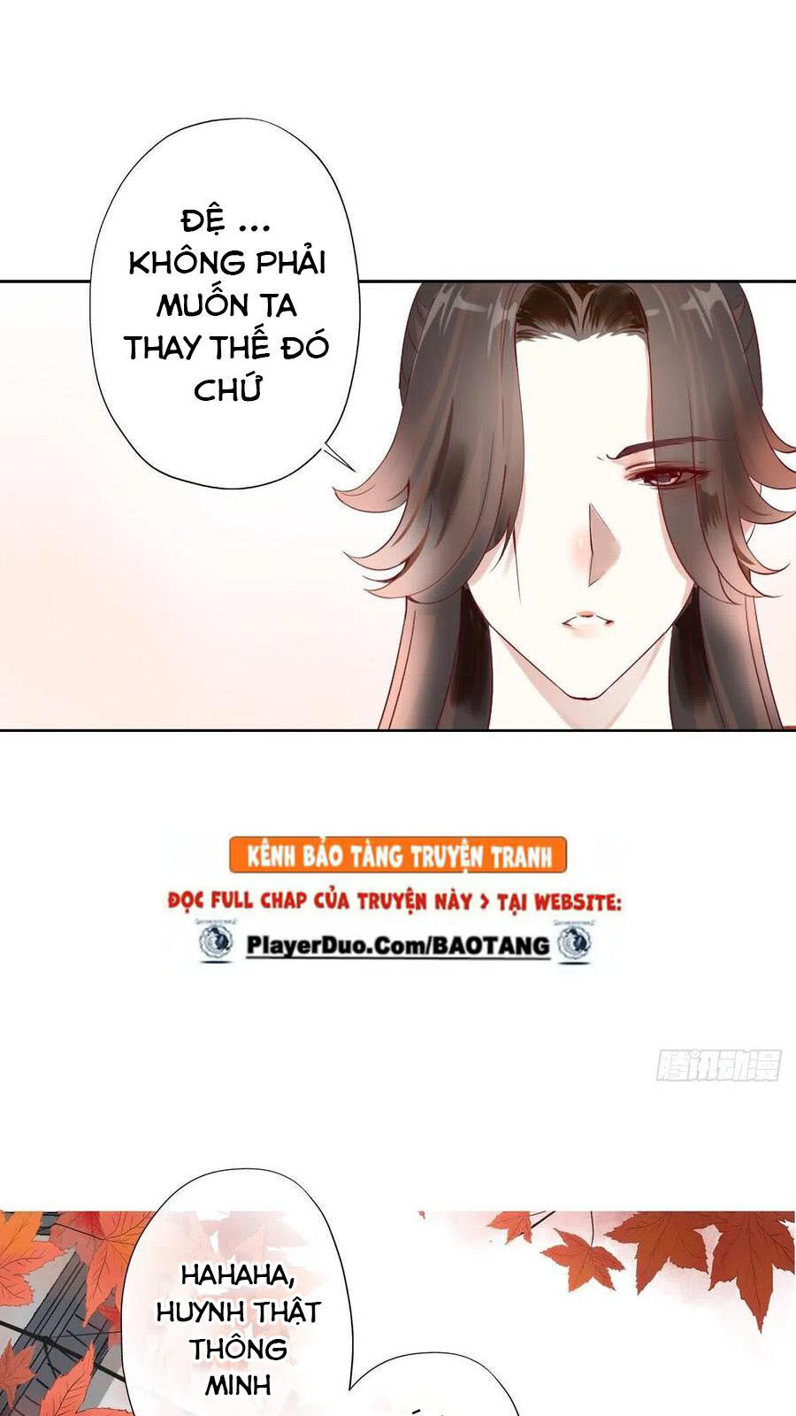 Tiểu Tân Nương Nóng Bỏng Của Nông Gia Chap 110 - Next Chap 111