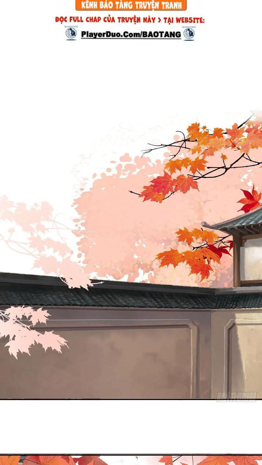 Tiểu Tân Nương Nóng Bỏng Của Nông Gia Chap 110 - Next Chap 111