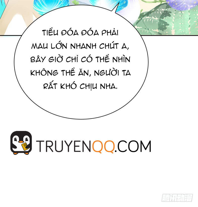 Tiểu Tân Nương Nóng Bỏng Của Nông Gia Chap 12 - Next Chap 13