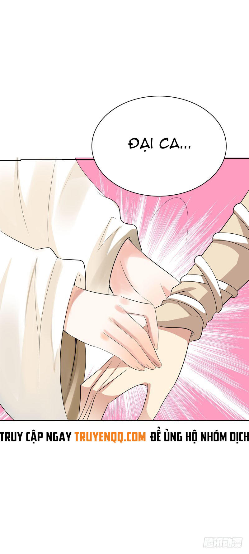 Tiểu Tân Nương Nóng Bỏng Của Nông Gia Chap 12 - Next Chap 13