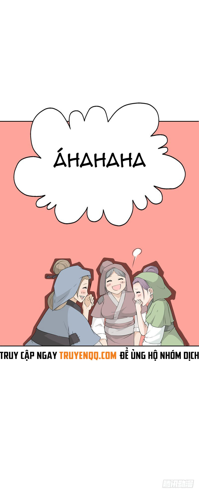 Tiểu Tân Nương Nóng Bỏng Của Nông Gia Chap 13 - Next Chap 14