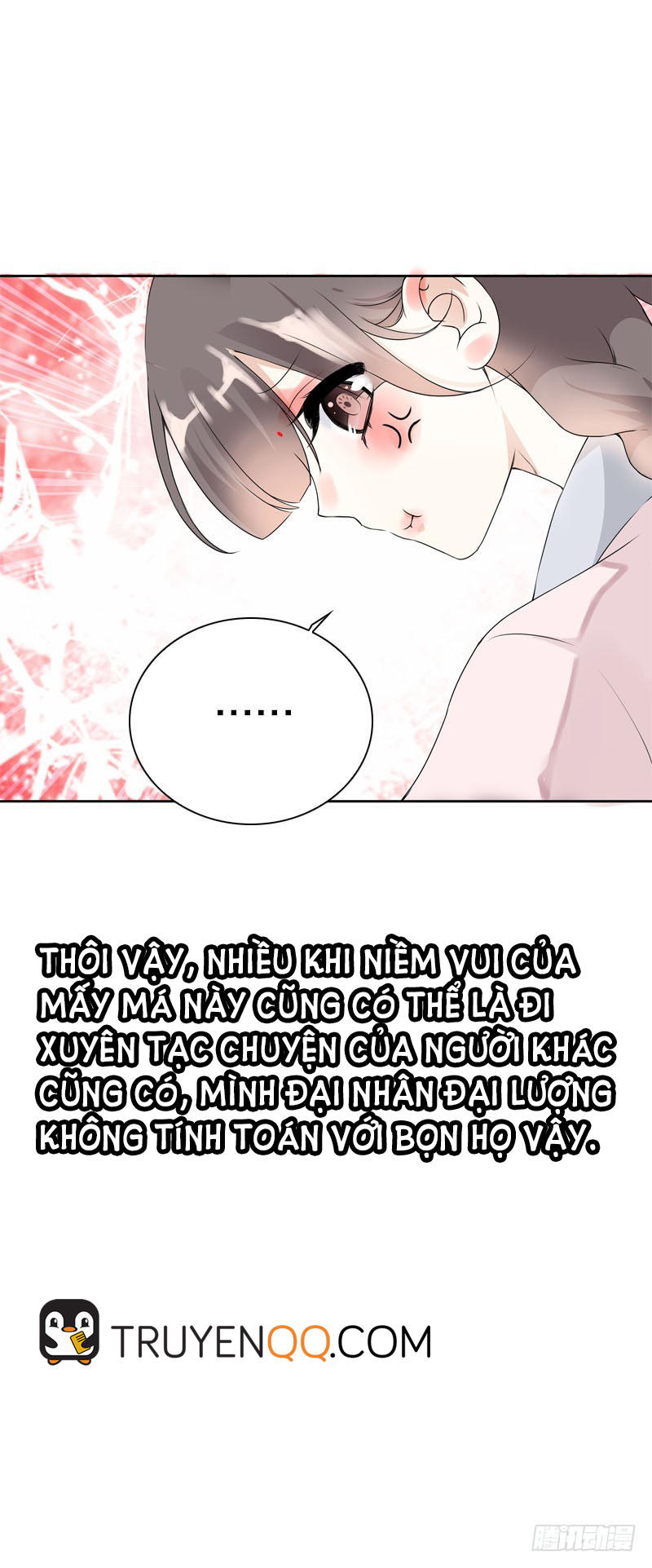 Tiểu Tân Nương Nóng Bỏng Của Nông Gia Chap 13 - Next Chap 14