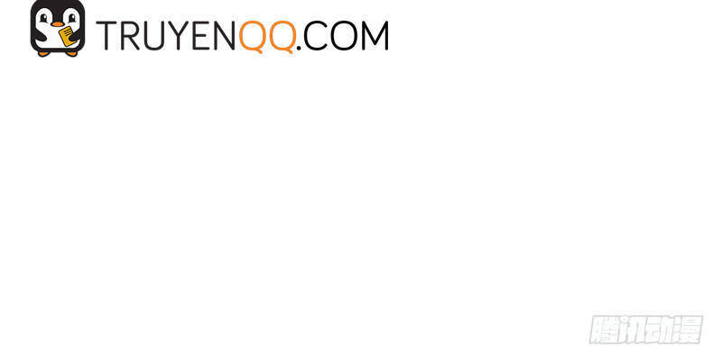 Tiểu Tân Nương Nóng Bỏng Của Nông Gia Chap 13 - Next Chap 14