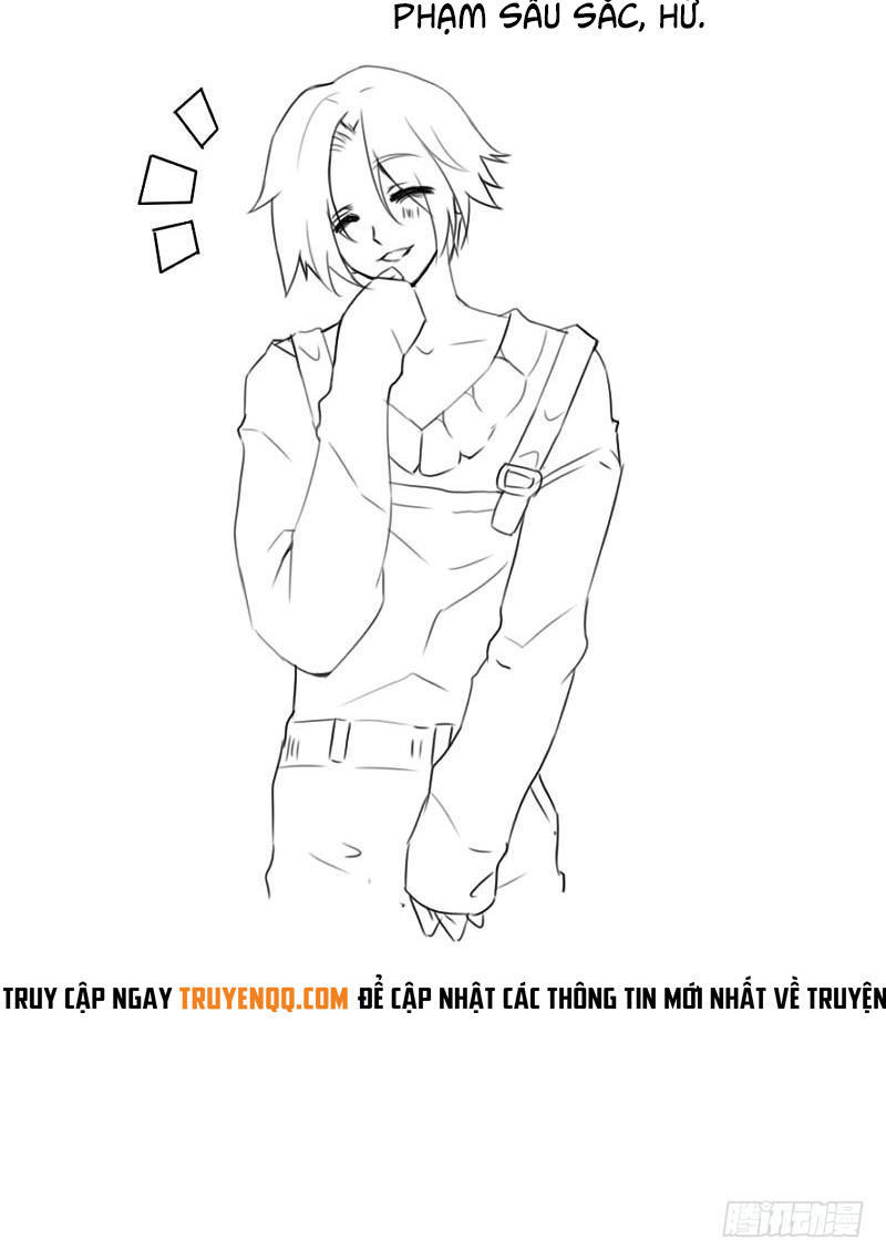 Tiểu Tân Nương Nóng Bỏng Của Nông Gia Chap 13 - Next Chap 14