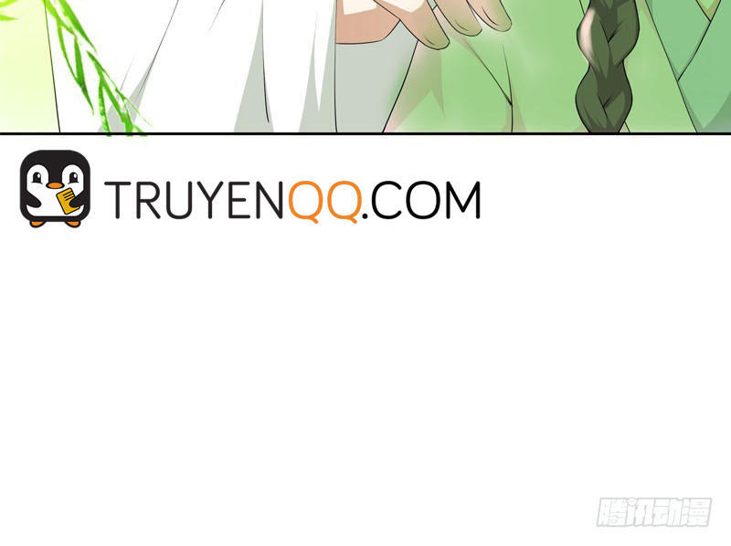 Tiểu Tân Nương Nóng Bỏng Của Nông Gia Chap 13 - Next Chap 14