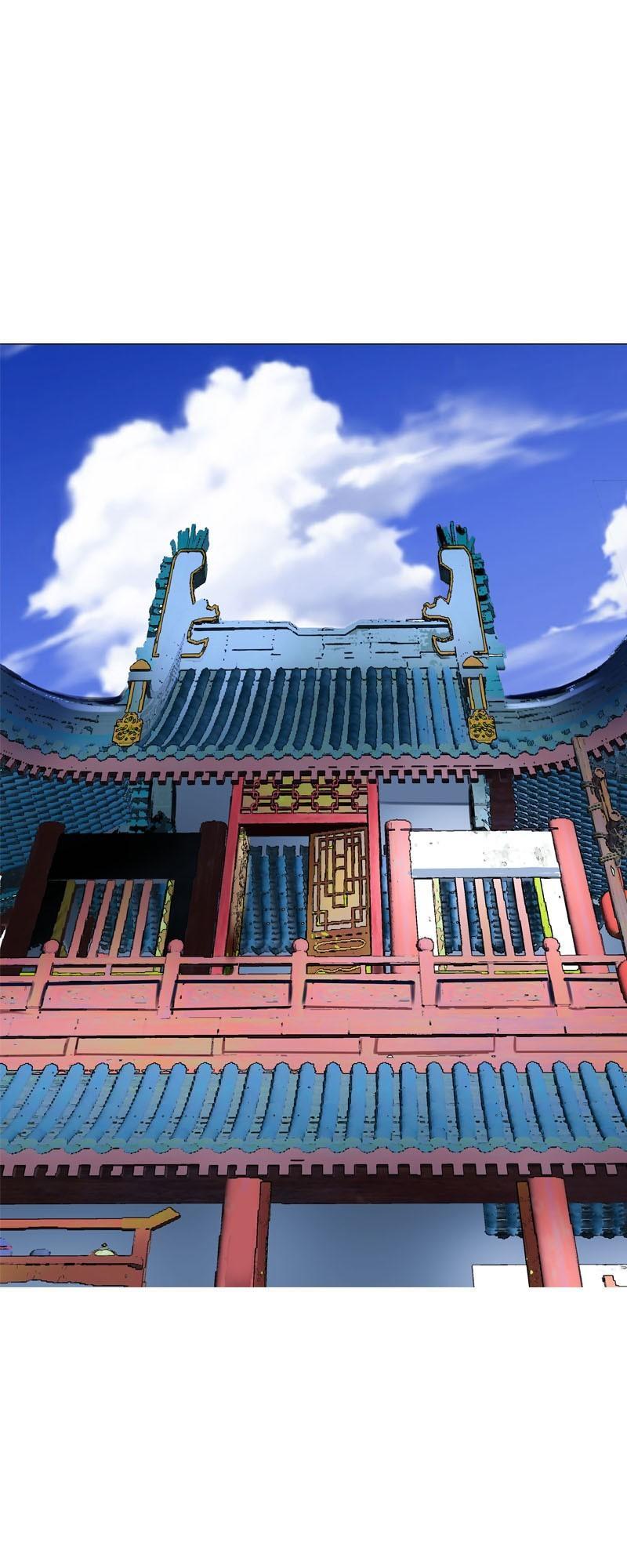 Tiểu Tân Nương Nóng Bỏng Của Nông Gia Chap 16 - Next Chap 17