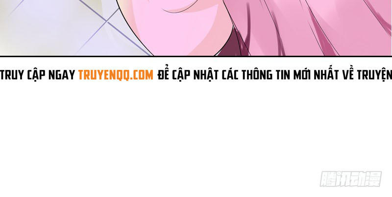 Tiểu Tân Nương Nóng Bỏng Của Nông Gia Chap 16 - Next Chap 17