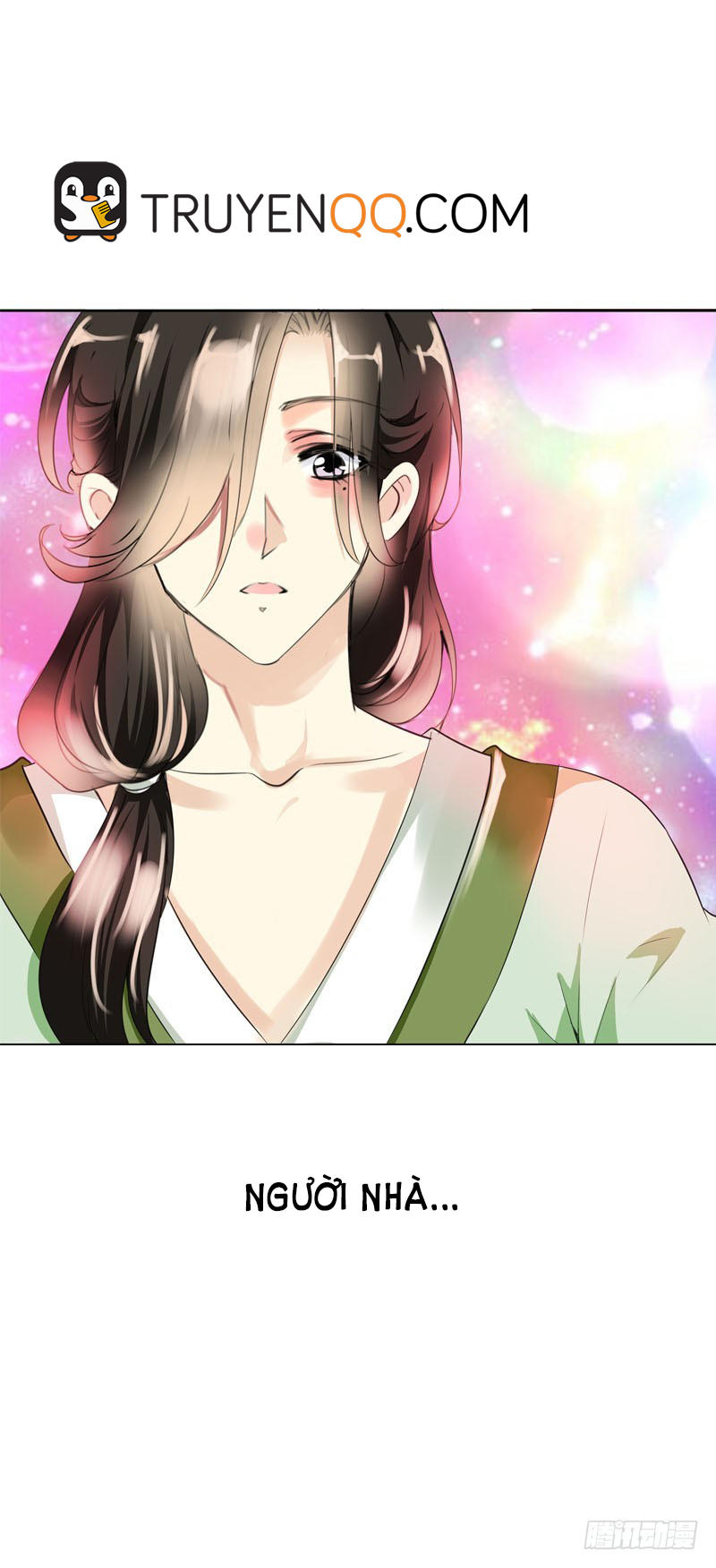 Tiểu Tân Nương Nóng Bỏng Của Nông Gia Chap 18 - Next Chap 19