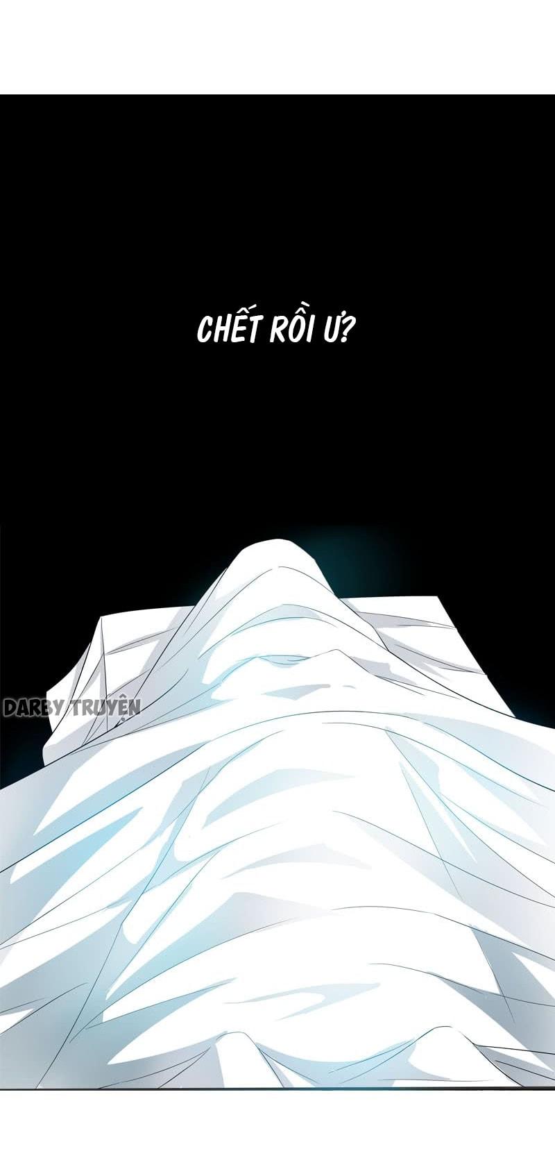 Tiểu Tân Nương Nóng Bỏng Của Nông Gia Chap 2 - Next Chap 3