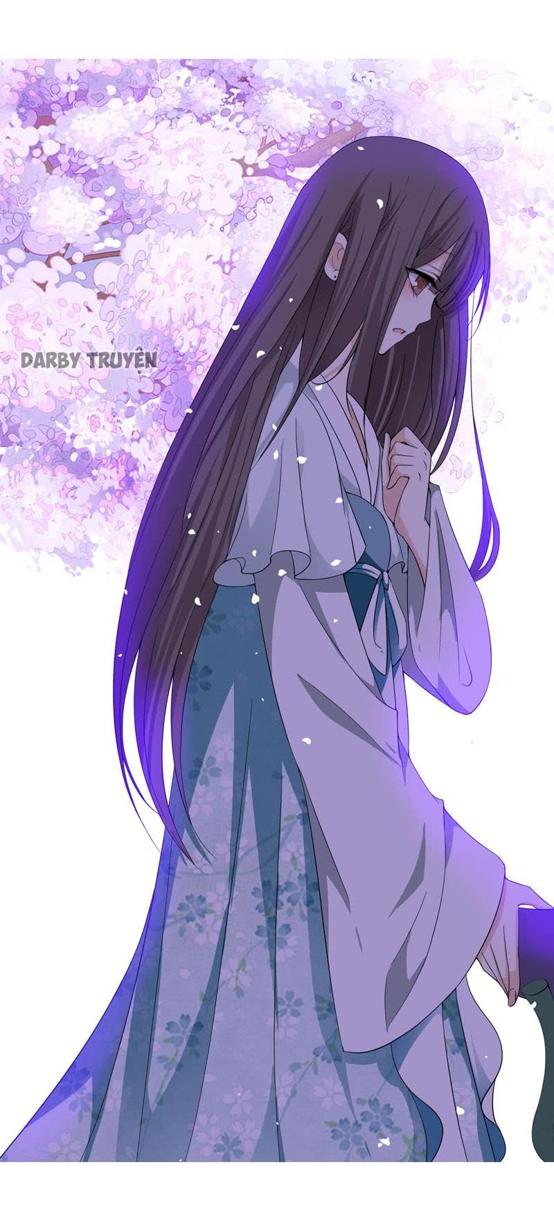 Tiểu Tân Nương Nóng Bỏng Của Nông Gia Chap 2 - Next Chap 3