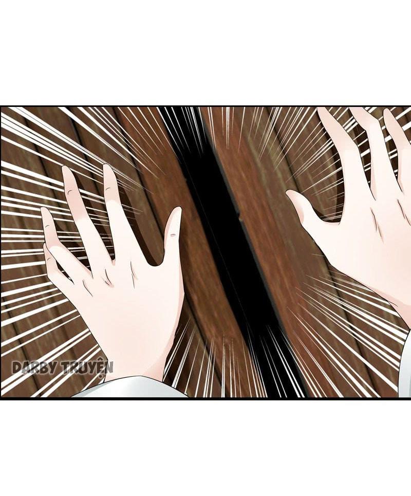 Tiểu Tân Nương Nóng Bỏng Của Nông Gia Chap 2 - Next Chap 3