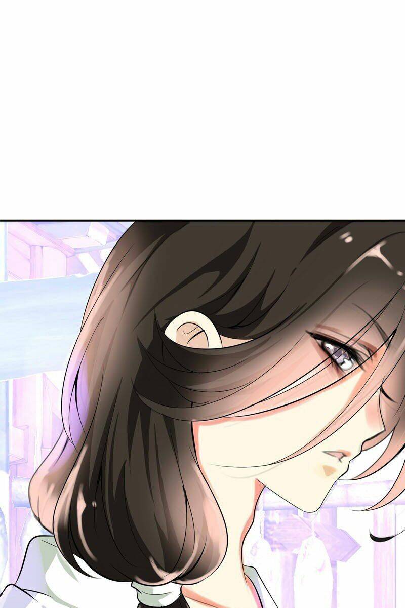 Tiểu Tân Nương Nóng Bỏng Của Nông Gia Chap 22 - Next Chap 23