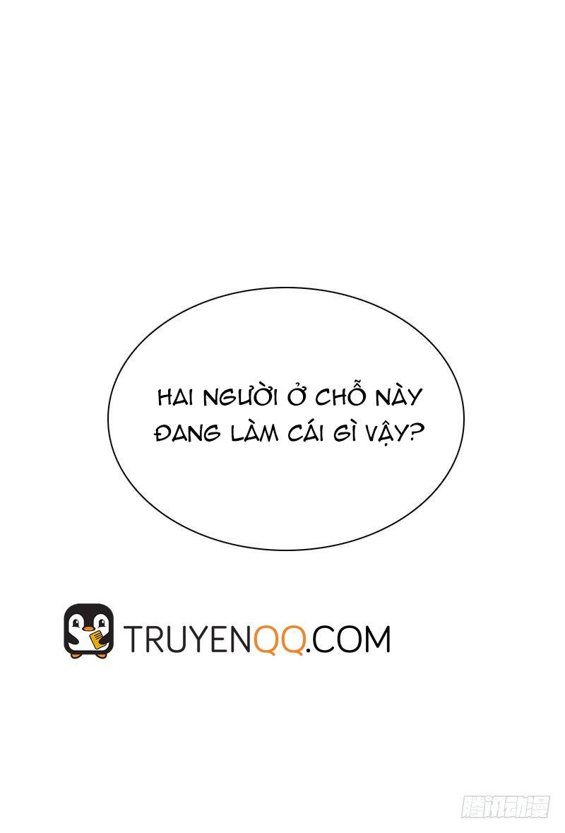 Tiểu Tân Nương Nóng Bỏng Của Nông Gia Chap 23 - Next Chap 24