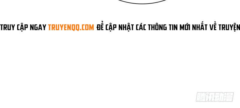 Tiểu Tân Nương Nóng Bỏng Của Nông Gia Chap 26 - Next Chap 27