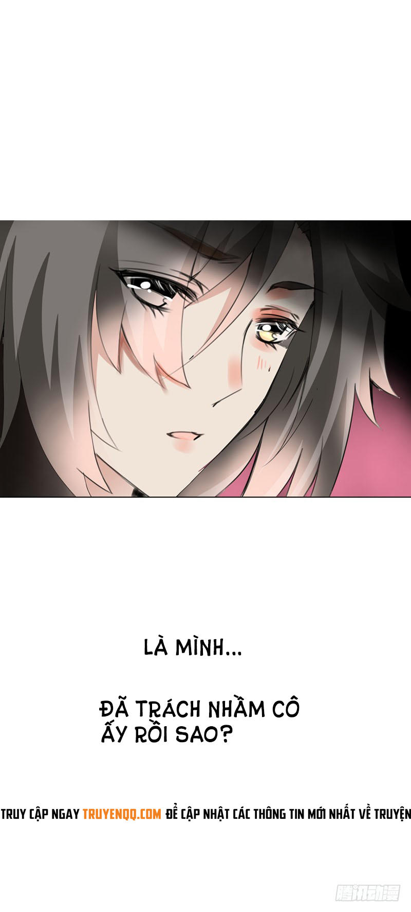 Tiểu Tân Nương Nóng Bỏng Của Nông Gia Chap 26 - Next Chap 27