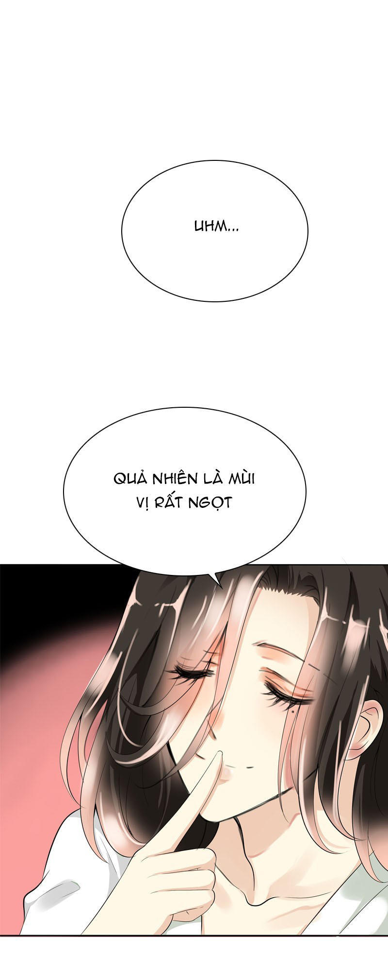 Tiểu Tân Nương Nóng Bỏng Của Nông Gia Chap 26 - Next Chap 27