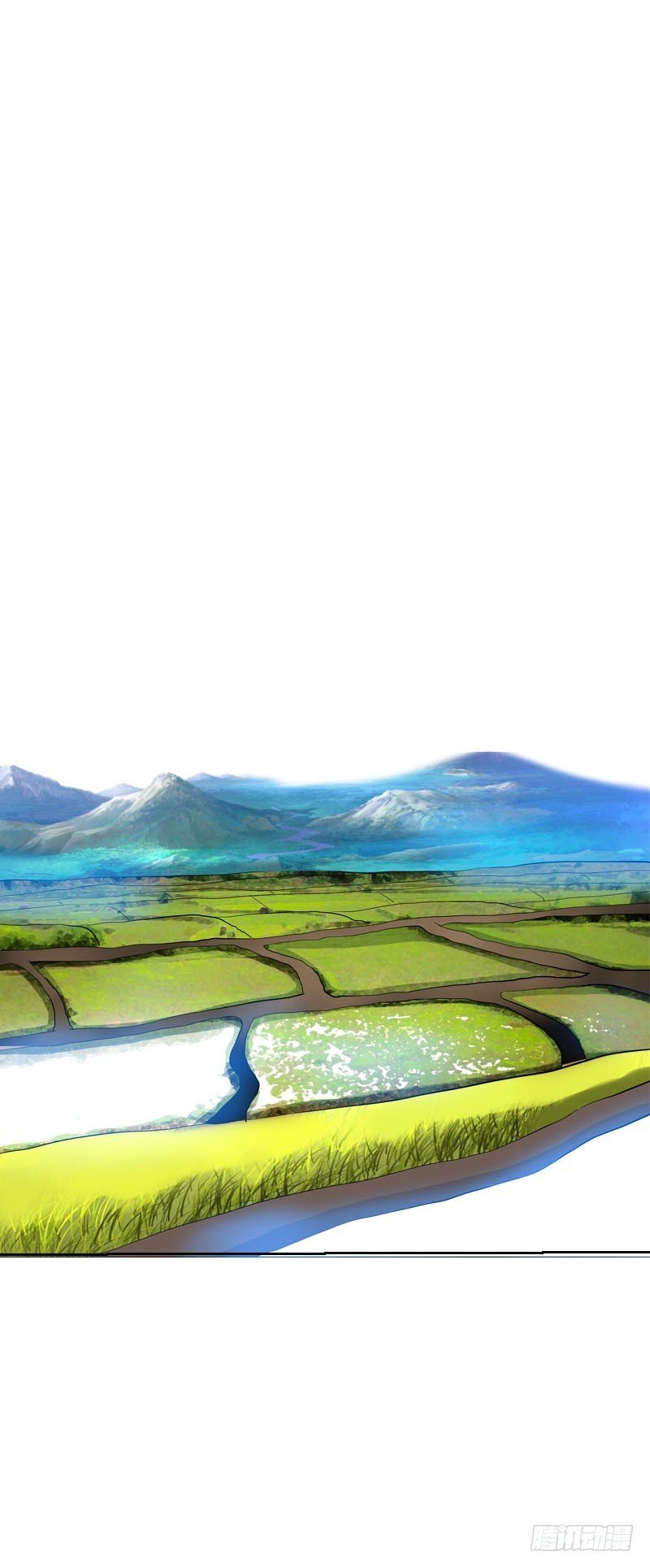 Tiểu Tân Nương Nóng Bỏng Của Nông Gia Chap 27 - Next Chap 28