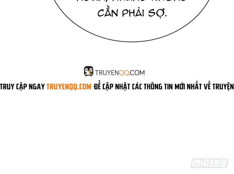 Tiểu Tân Nương Nóng Bỏng Của Nông Gia Chap 27 - Next Chap 28