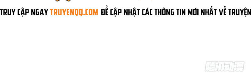 Tiểu Tân Nương Nóng Bỏng Của Nông Gia Chap 29 - Next Chap 30