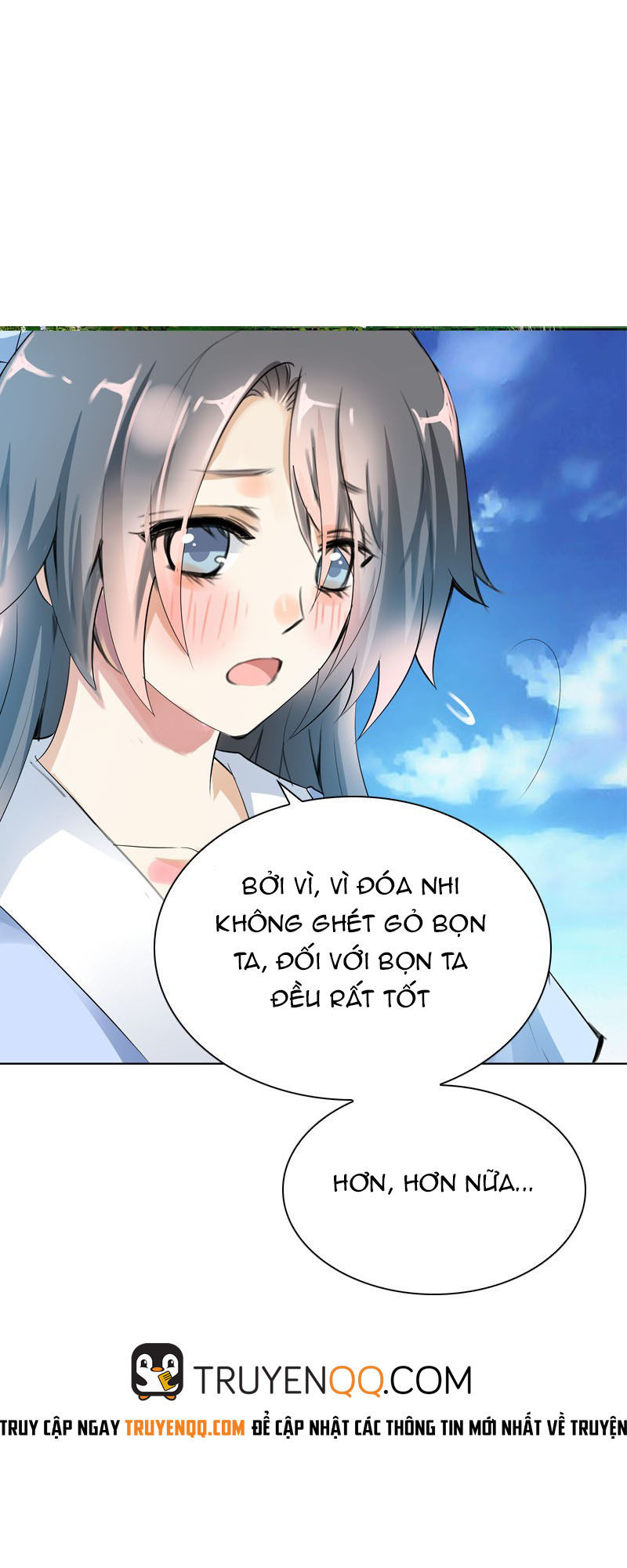 Tiểu Tân Nương Nóng Bỏng Của Nông Gia Chap 29 - Next Chap 30
