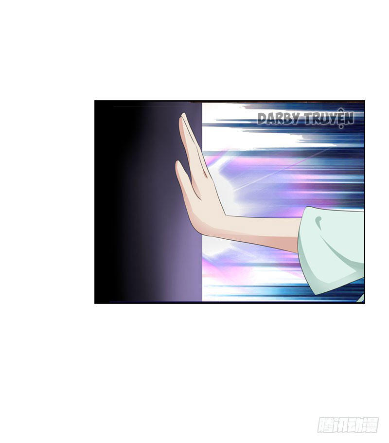 Tiểu Tân Nương Nóng Bỏng Của Nông Gia Chap 3 - Next Chap 4