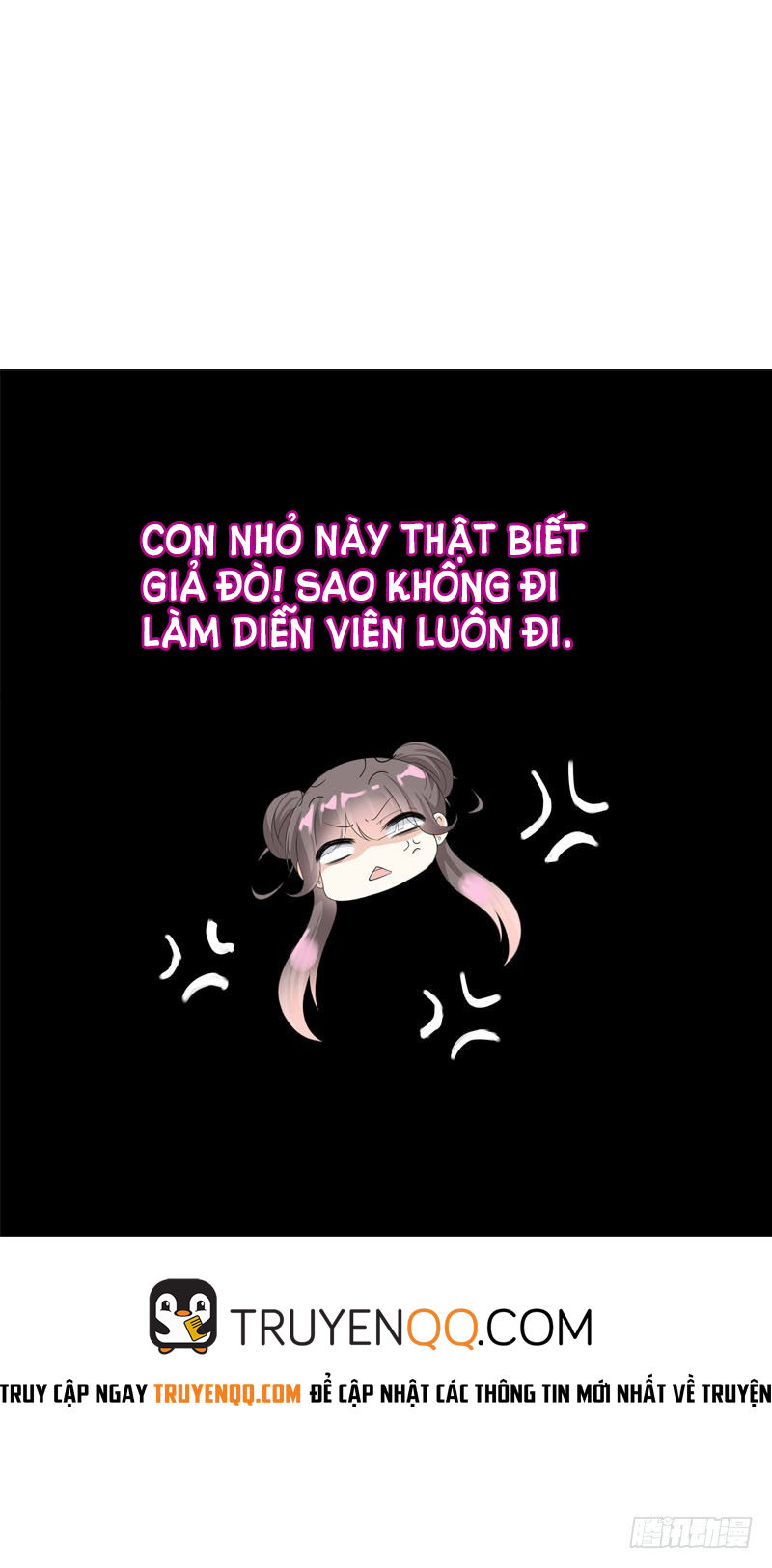 Tiểu Tân Nương Nóng Bỏng Của Nông Gia Chap 30 - Next Chap 31