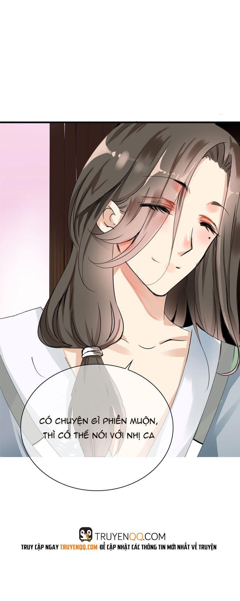 Tiểu Tân Nương Nóng Bỏng Của Nông Gia Chap 31 - Next Chap 32