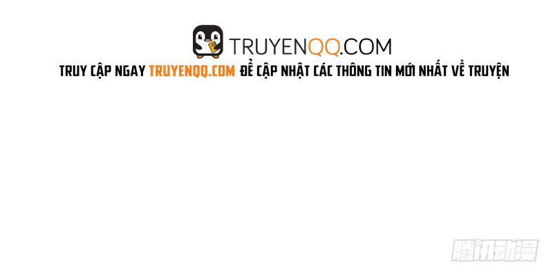 Tiểu Tân Nương Nóng Bỏng Của Nông Gia Chap 32 - Next Chap 33