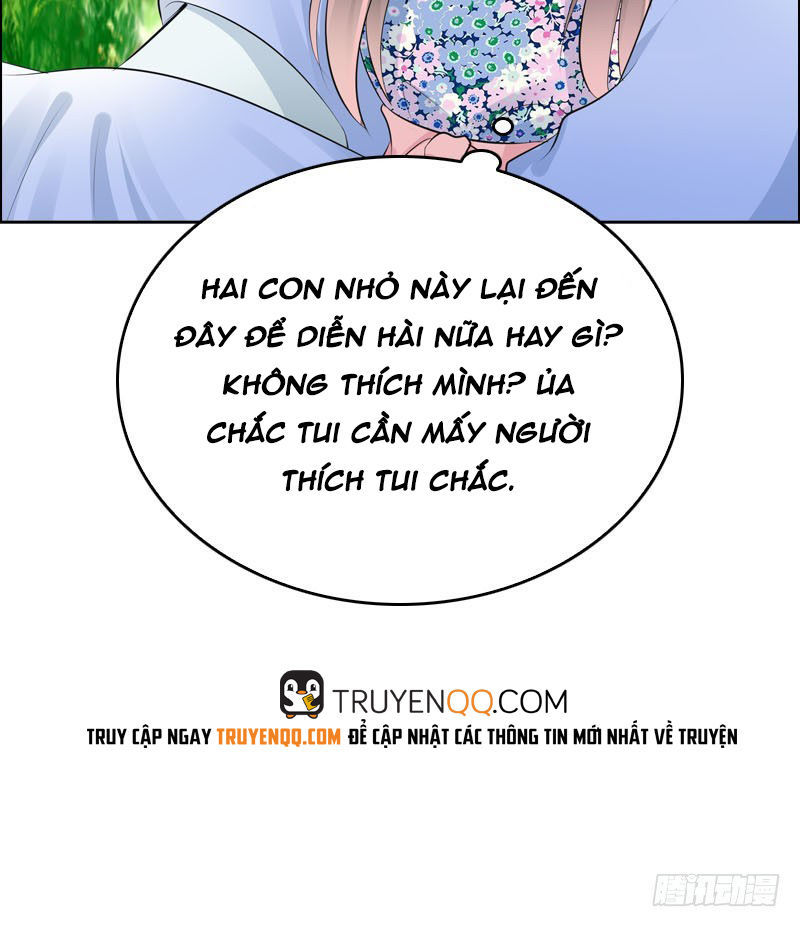 Tiểu Tân Nương Nóng Bỏng Của Nông Gia Chap 32 - Next Chap 33