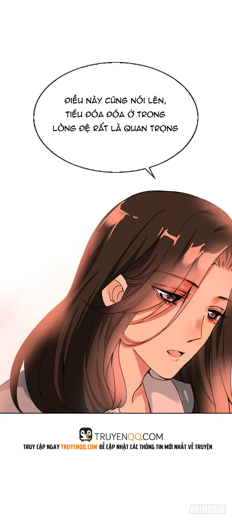 Tiểu Tân Nương Nóng Bỏng Của Nông Gia Chap 32 - Next Chap 33