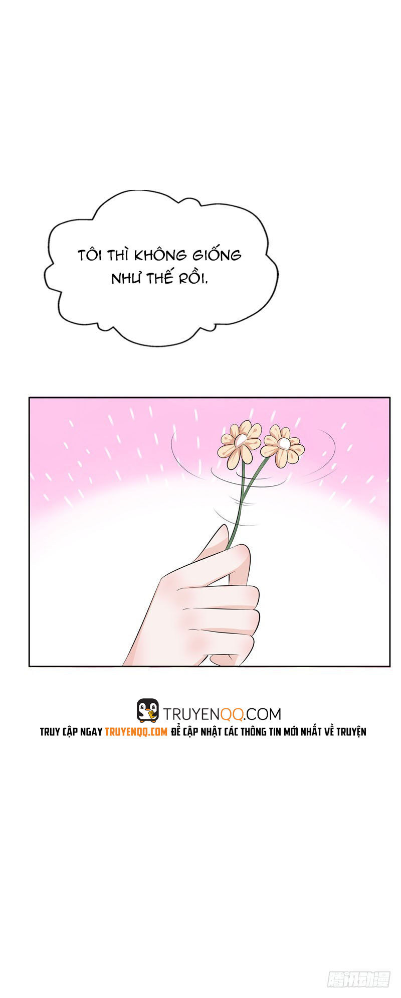 Tiểu Tân Nương Nóng Bỏng Của Nông Gia Chap 33 - Next Chap 34