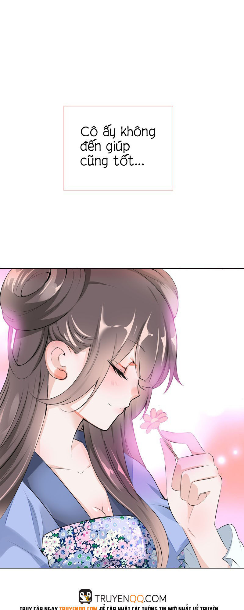 Tiểu Tân Nương Nóng Bỏng Của Nông Gia Chap 33 - Next Chap 34