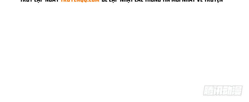 Tiểu Tân Nương Nóng Bỏng Của Nông Gia Chap 33 - Next Chap 34