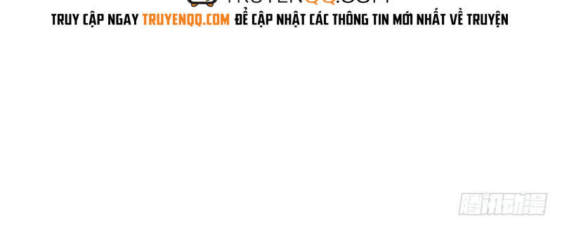 Tiểu Tân Nương Nóng Bỏng Của Nông Gia Chap 33 - Next Chap 34