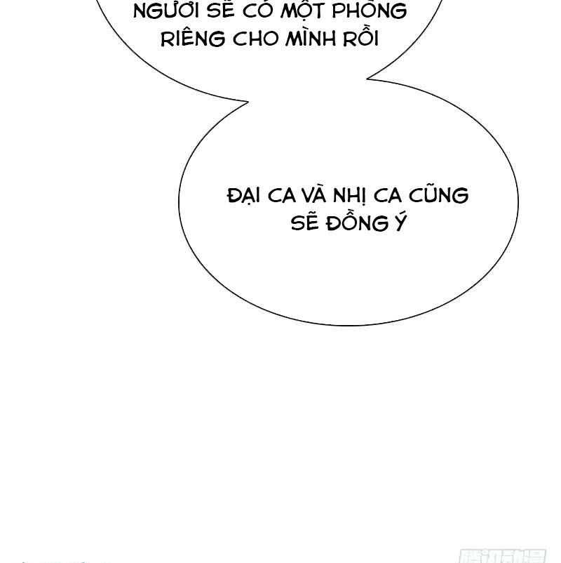 Tiểu Tân Nương Nóng Bỏng Của Nông Gia Chap 37 - Next Chap 38