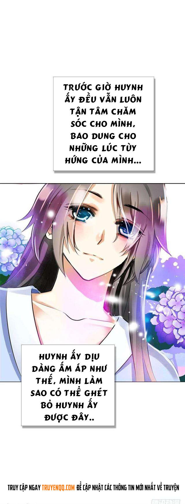 Tiểu Tân Nương Nóng Bỏng Của Nông Gia Chap 37 - Next Chap 38