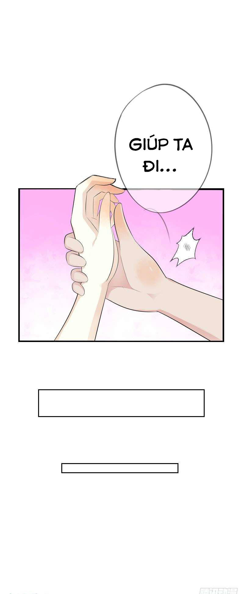 Tiểu Tân Nương Nóng Bỏng Của Nông Gia Chap 37 - Next Chap 38