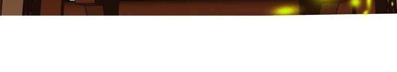 Tiểu Tân Nương Nóng Bỏng Của Nông Gia Chap 38 - Next Chap 39